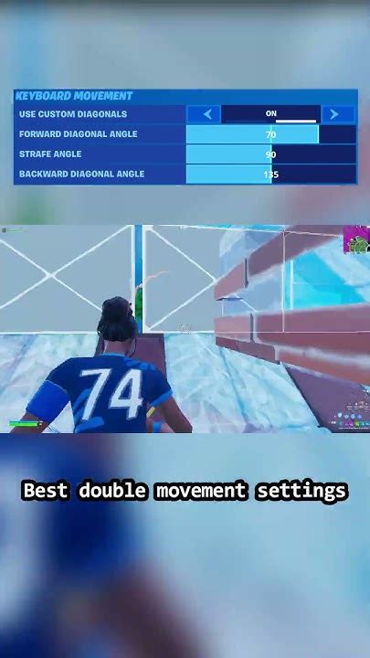 Image result for Best Key2xinput Setting