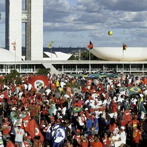 Filme O Processo 的图像结果