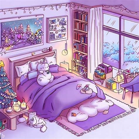 Bing Ai Art Styles 的图像结果