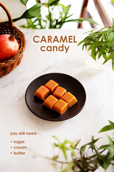 HowToBasic Candy 的图像结果