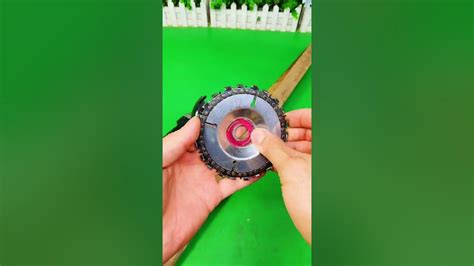 Image result for DIY Mini Machine