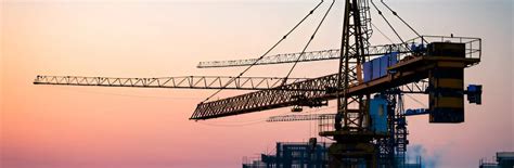 YEIDA Plot 的图像结果