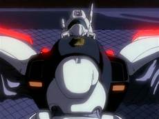 one episodes mobile mobile patlabor episode 1 mage in a barrel one episodes mobile mobile patlabor episode 1 mage in a barrel