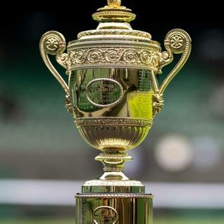 TENNIS TV LIVE STREAM - Telegram Channel - English ( India )