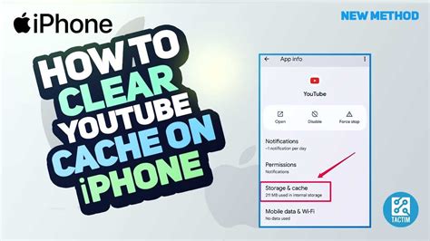Image result for YouTube Cache