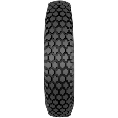 Hi-Run Hi-run Wheelbarrow Tire 4.80/4-8 4pr Stud CT1008 at Lowes.com