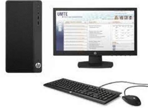 Image result for Core I3 Computer