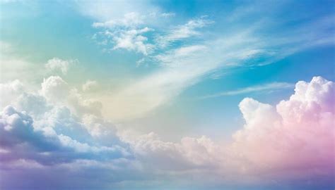 Image result for Free Weather Set Backgrounds