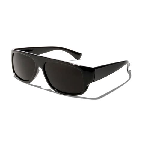 Buy SHADYVEUBasik Eyewear - Super Original Old School Eazy E Gangster ...