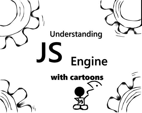 Image result for Basic Coding Cartoons JavaScript