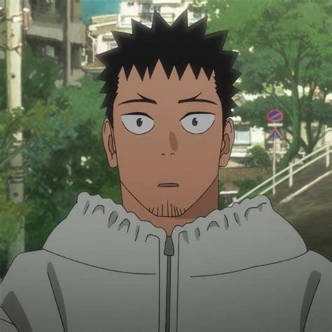 الكشف رسميًا عن موعد عرض الموسم الثاني من أنمي Kaiju No. 8