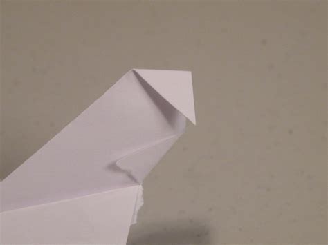 Image result for Homemade Paper Shuttle Space