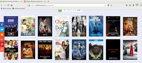 Free Online 123 Watch 的图像结果