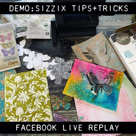 Image result for Tim Holtz Video-Tutorials