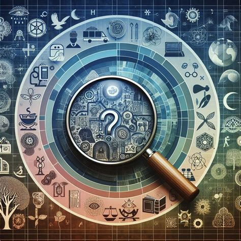 Uncovering the Meaning of Biblical Symbols - Bible Lift - Nourishing ...