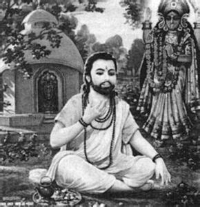 Kālidāsa – Our National Poet | Prekshaa