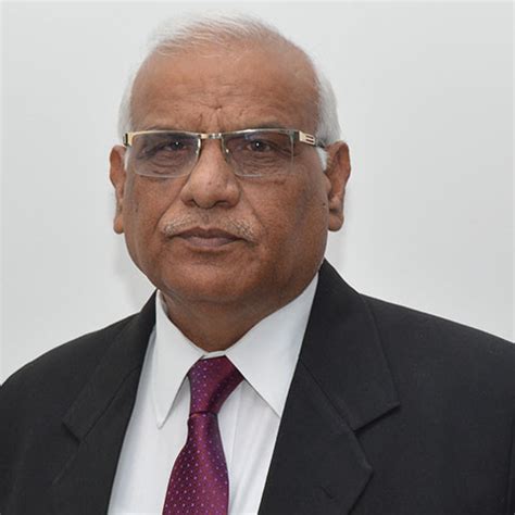 Committee | ISCON 2025