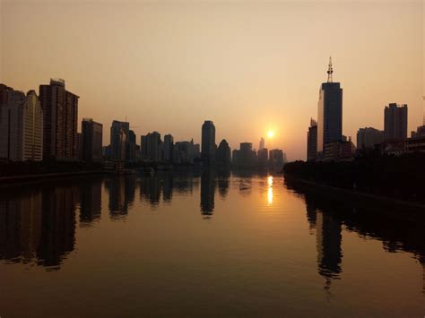 预见未来丨2020海珠创新发展高峰论坛圆满落幕_广州市