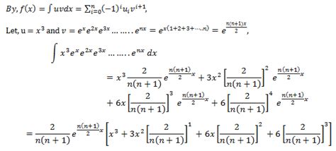 Image result for Complex Improper Integrals Questions