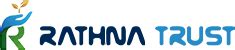 Rathna | Trust