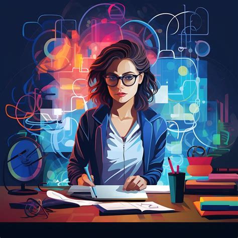 Image result for Ai Program Design