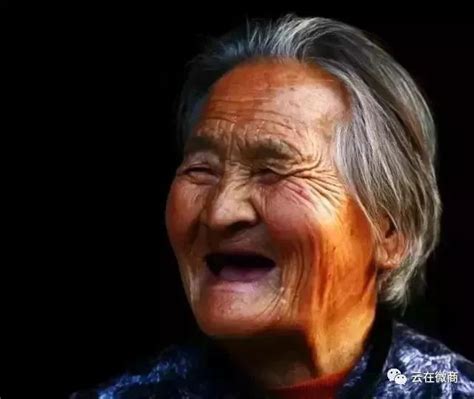 衡阳市人民政府门户网站-建党百年，这位衡阳女孩在天安门广场放声高歌