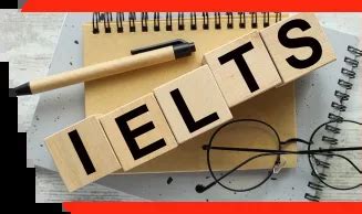 IELTS Coaching in Laxmi Nagar|Call -9540127878 | Since 1997