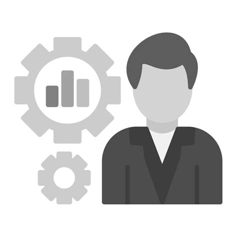 Business Development Manager Icon 的图像结果