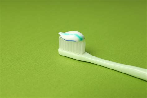 Image result for Toothpaste Tablets Background