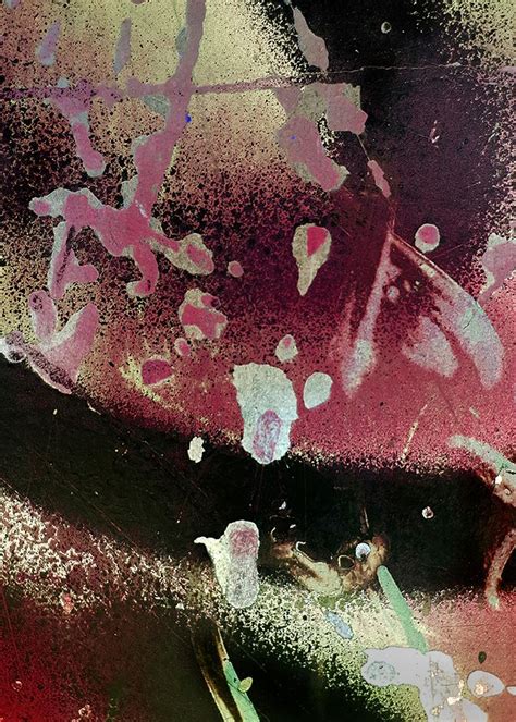 Image result for Reframing Physical Exercise