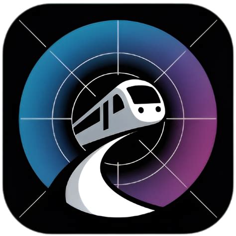 Live Train Running Status Online - Where is My Train? | Indian Railways ...