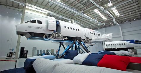 Image result for Dynamic Advanced Training