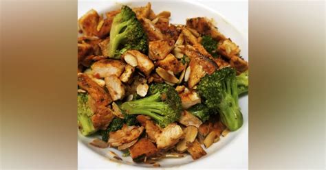 Order From Fitkitchen Meal Delivery Service I LBB, Chennai