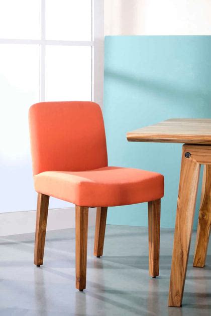 Designer Dining Tables - Buy Wooden Dining Table Online in India ...