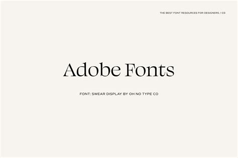 Image result for Best Font For