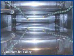 Qsil Ceramics - Forming & Welding Technology - Ved Group – Ved Group ...