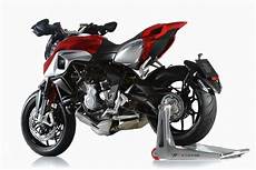 Moto Mv Agusta by Mv Agusta Rivale 800 2014 2015 Autoevolution Moto Mv Agusta