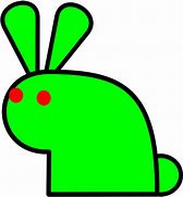 Image result for Cutest Rabbit Ever