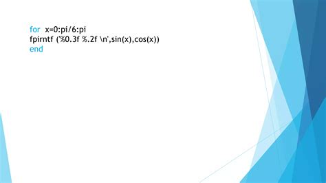 Image result for MATLAB Introduction.ppt