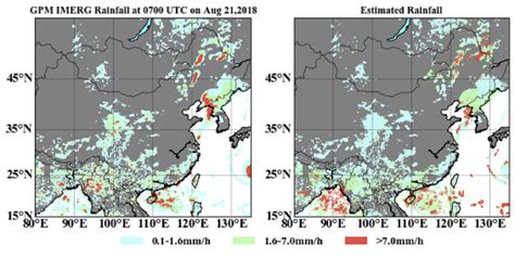 Image result for GPM Paper Model