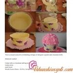 TUTORIAL | Vrhunski Recepti