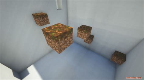 Image result for Every Block in Minecraft Map