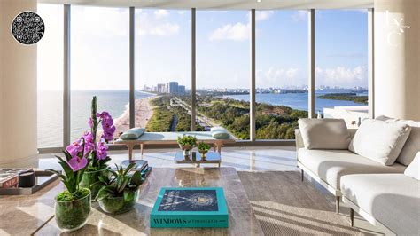 Computer Zoom Background 的图像结果