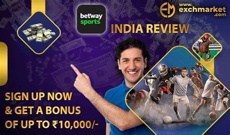 1 ace betting app — Free Android Card Game