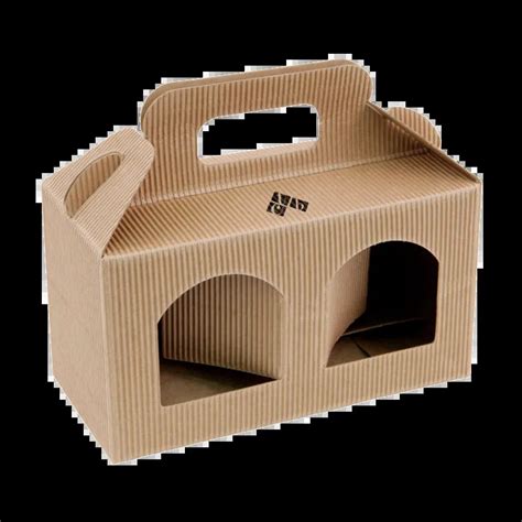 Window Boxes 的图像结果