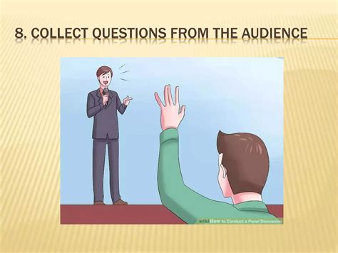 Image result for Slide Example of Topics for a Panel Discussion