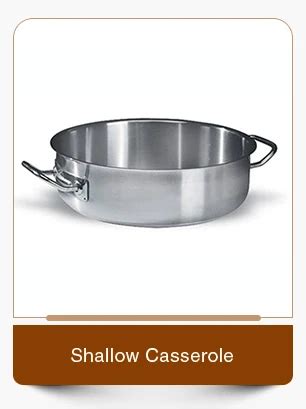 Company Overview - AL ASHWIN INDIA SOURCING LIMITED