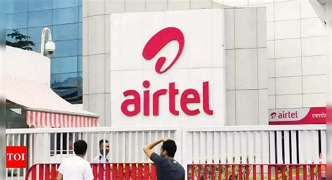 Bharti Airtel, Dialog and Axiata Group sign definitive agreement to ...