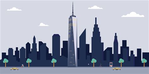 Authentication Tools for Secure Sign-In - Google Safety Center Vector Art Background HD Wallpaper Vector Art