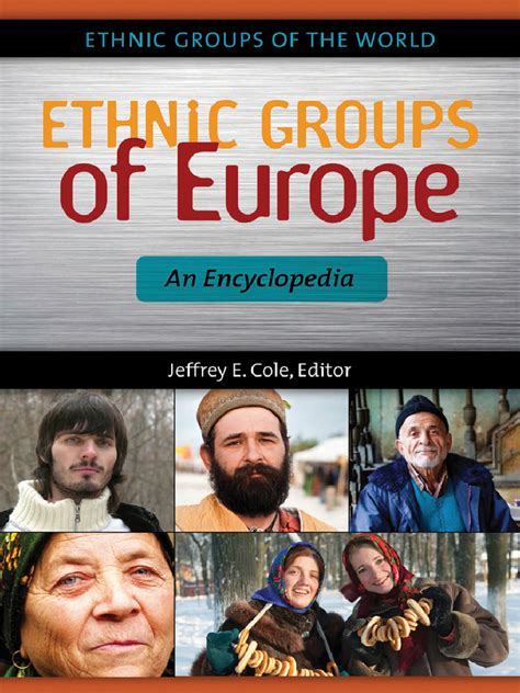 Europe People 的图像结果